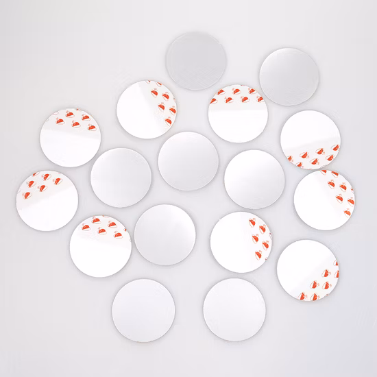 Hot Sell Pharmacy HDPE Pet Square Plastikflasche für Etiketten Tönung 60g 70g 90g 120g Rote Pillenkapselflasche mit Schraubverschluss