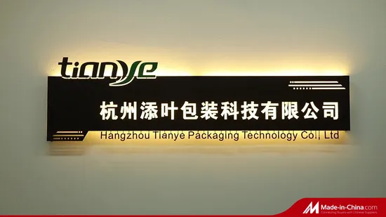 150-ml-Kosmetikflasche aus HDPE-Kunststoff mit schräger Schulter